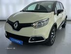 Renault Captur 0.9 TCE Exclusive - 26