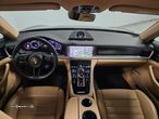 Porsche Panamera Sport Turismo 4 E-Hybrid Platinum Edition - 24