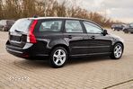 Volvo V50 D2 Business Edition - 14