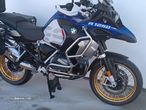 BMW R 1250 GS Adventure HP - 15