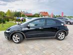 Honda Civic 1.8 Comfort - 8