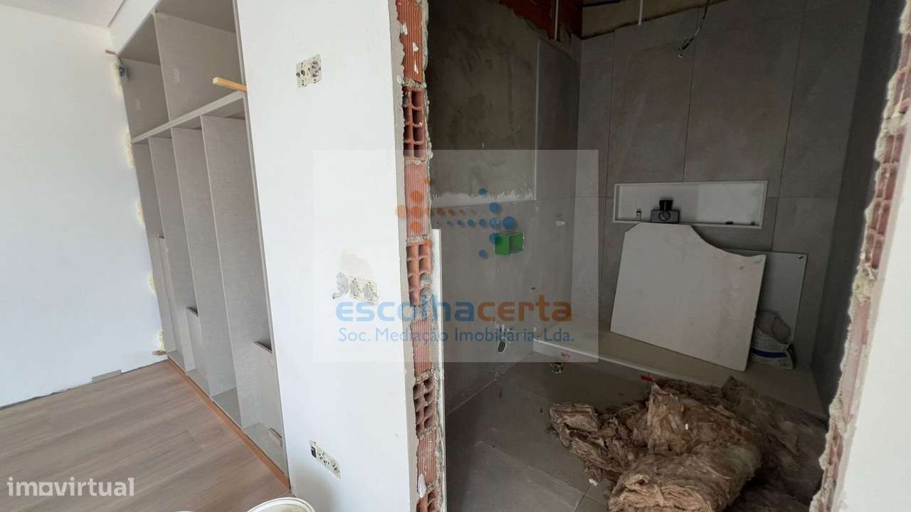 Moradia C - Hanjos Village-21