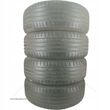 4x 215/60R16 opony letnie Nexen NBlue HD Plus 72678 - 1