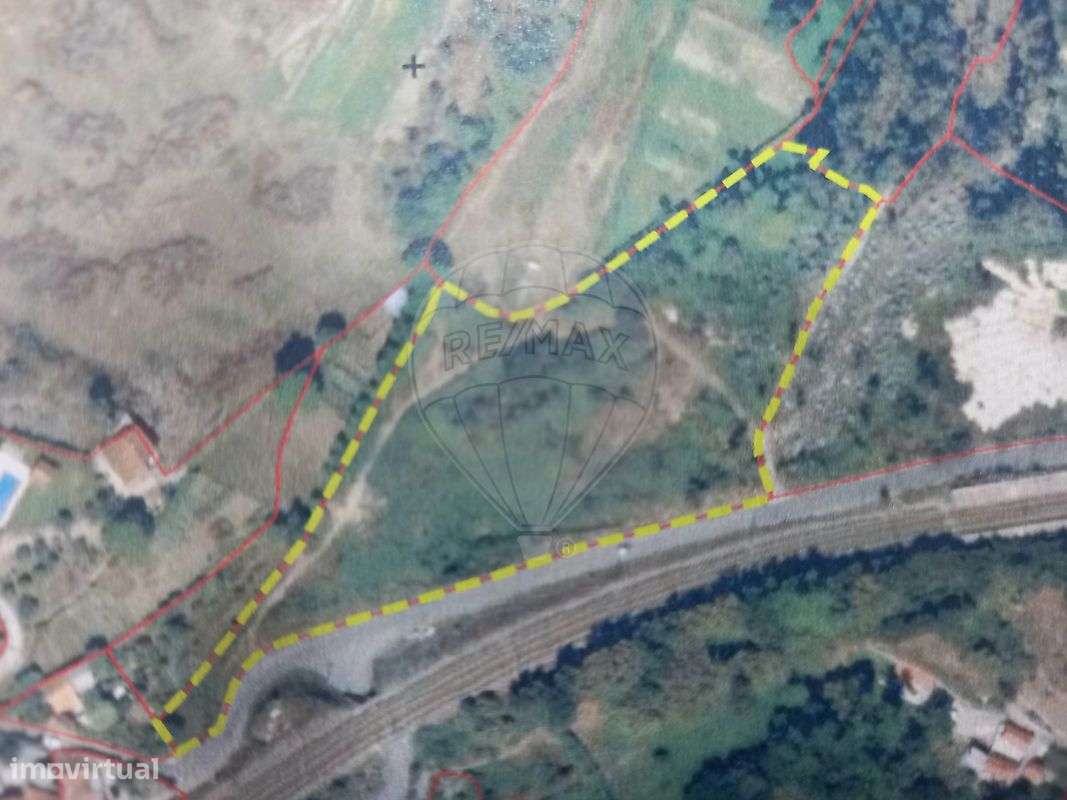Terreno  para venda - Grande imagem: 3/12