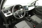 Renault Clio 1.0 TCe Limited Bi-Fuel - 7