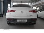 Mercedes-Benz GLE Coupe AMG 63 S MHEV 4MATIC+ - 6