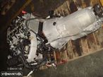 Motor Mercedes Sport Coupe 143cv - 13