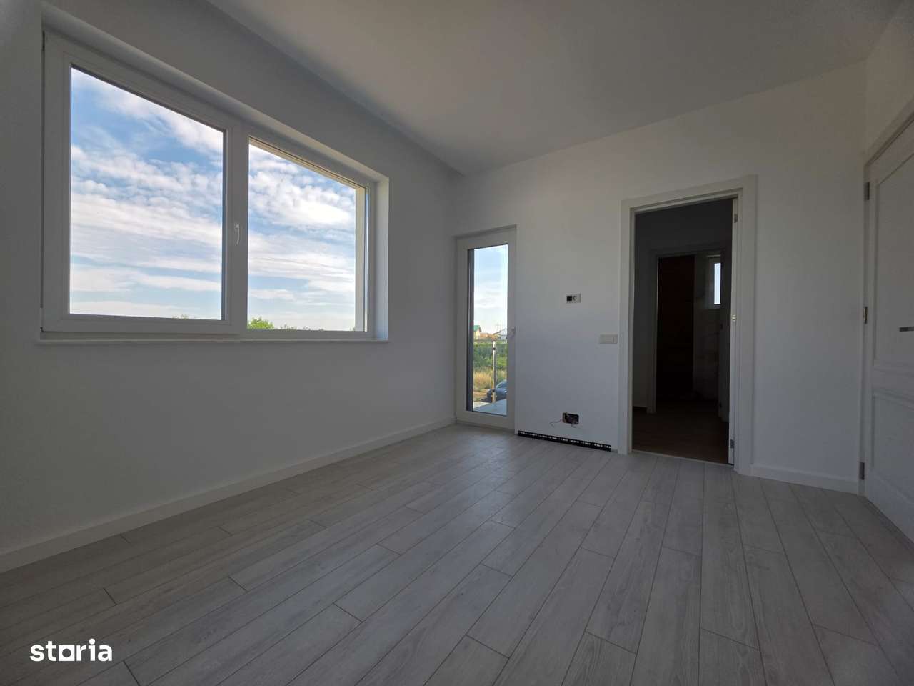 Casă 5 Camere și 3 Băi în Comuna Berceni – 400 mp Aproape de Bd. 1 Mai-8