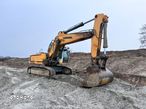 Liebherr R954 C SHD - 1