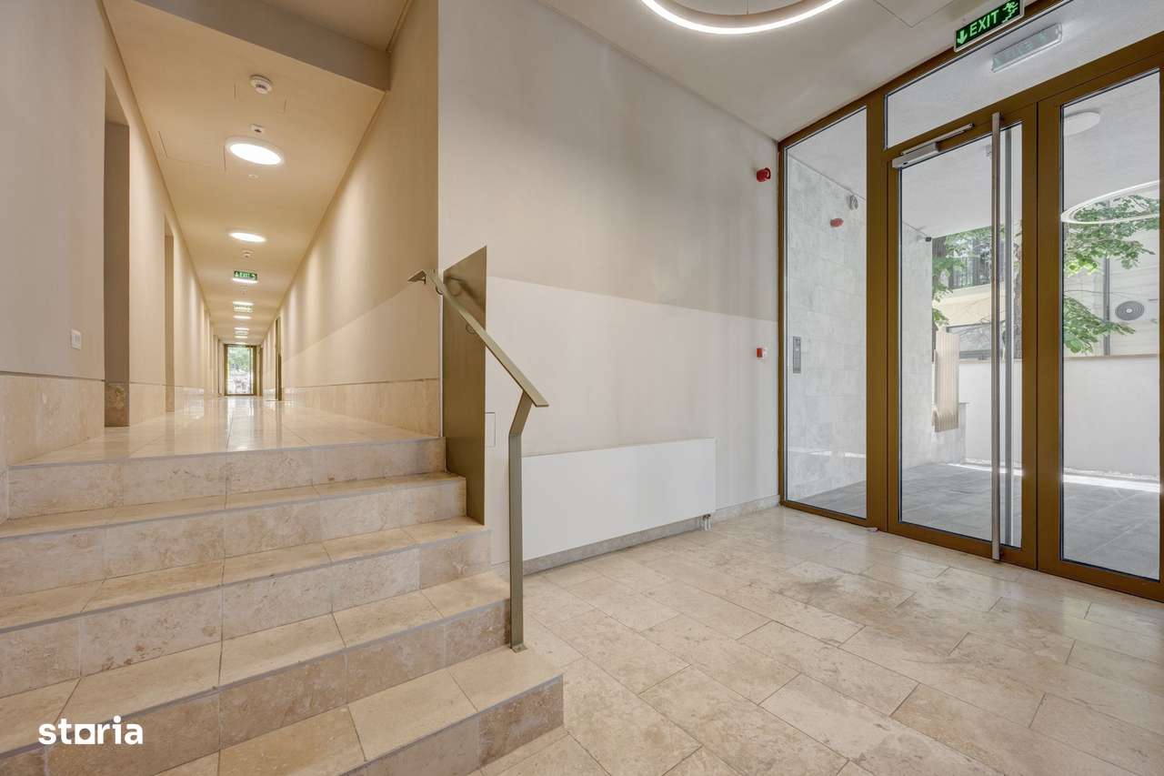 2 CAMERE || 2 BAI || BUCATARIE SEPARATA || VIRGILIU - Imagine principală: 5/19