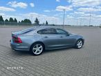 Volvo S90 D4 Momentum - 5