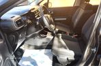 Citroën C3 1.2 PureTech Feel - 14