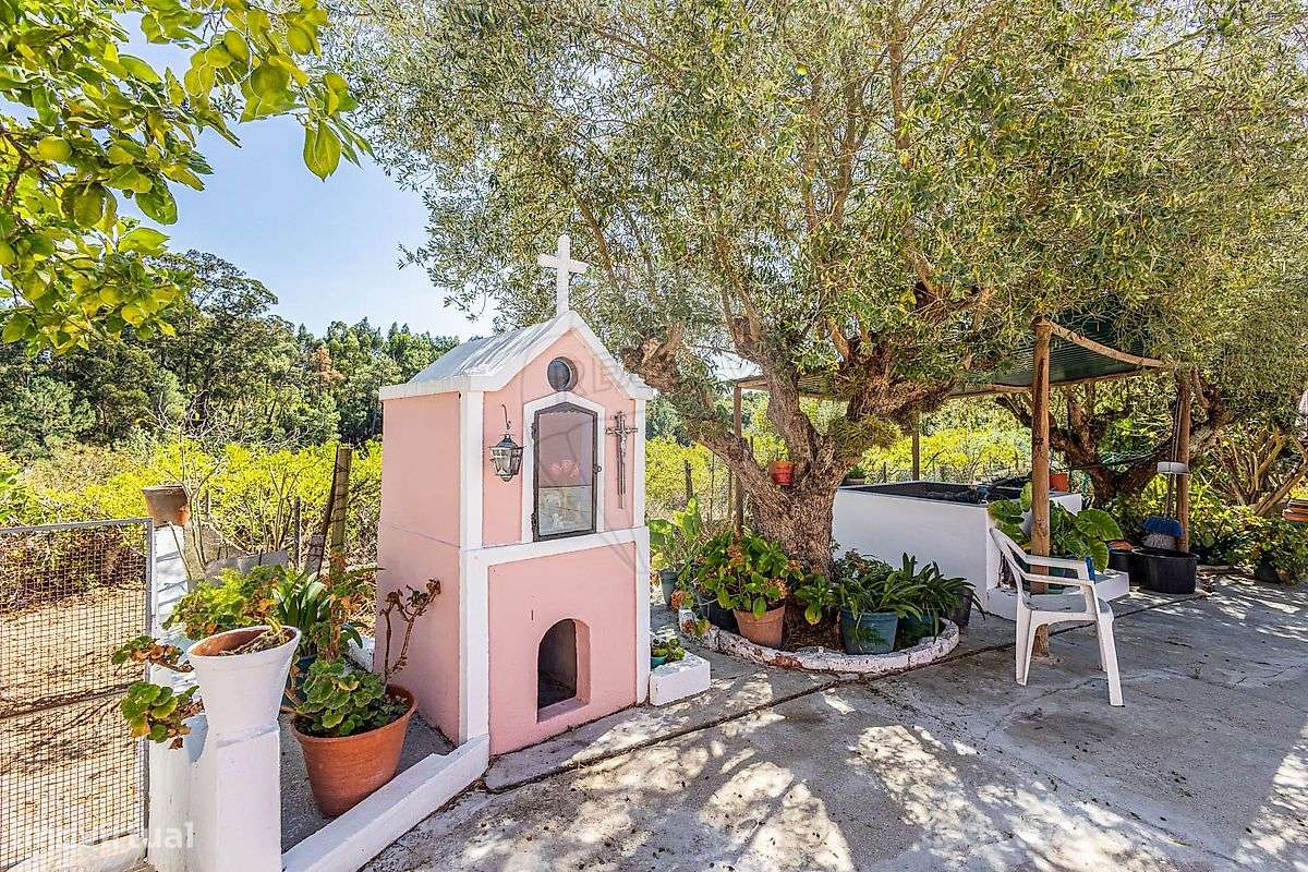 Moradia T3 para venda - Grande imagem: 2/35