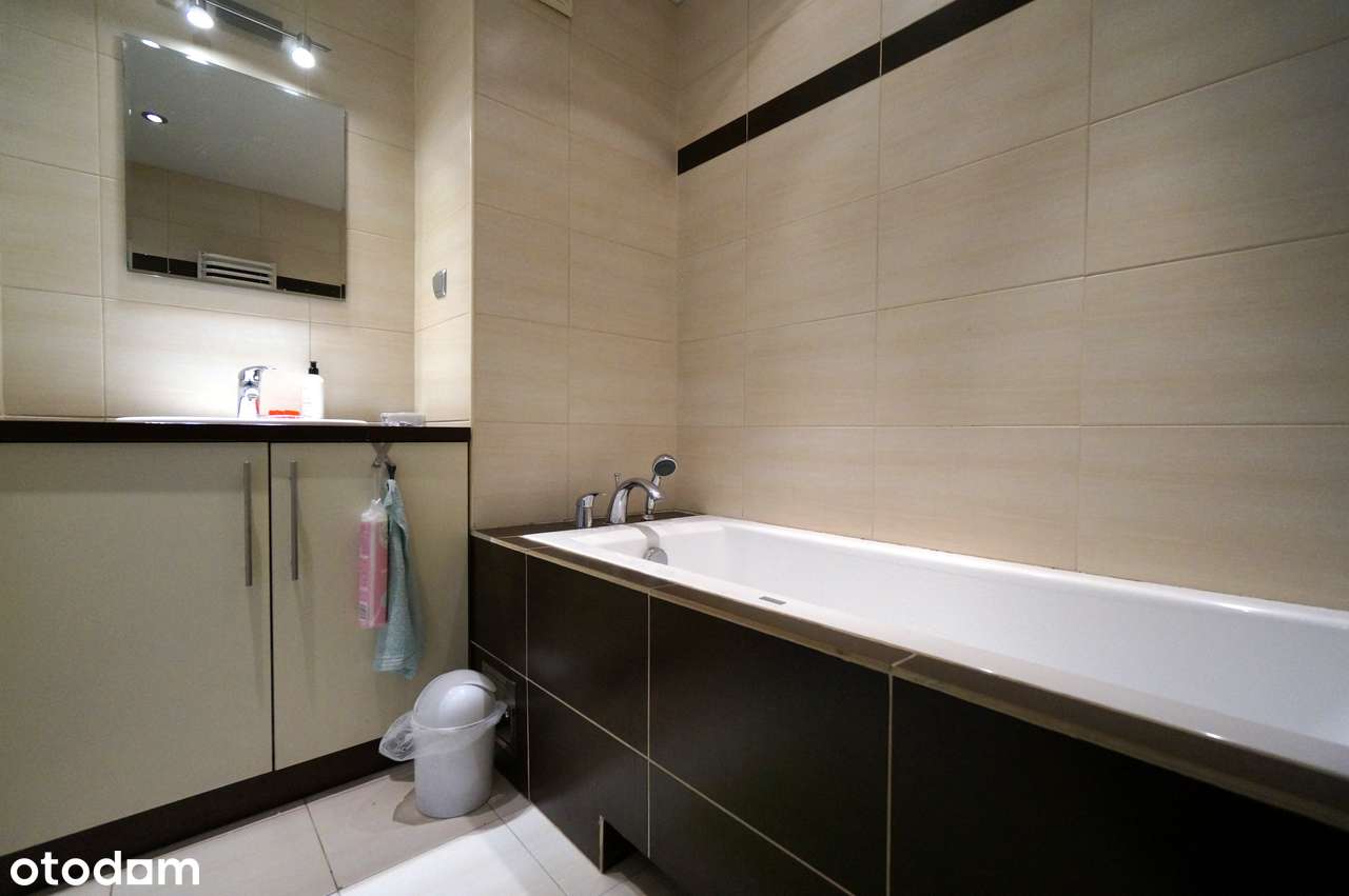 Prywatne 2 pok na 1p/2-61,3 m², ul. Stoszki 13 -13,900/m2 do negocjacji - Ansicht 4