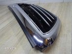 GRILL MERCEDES S-KLASA W222 a2228800983 - 7