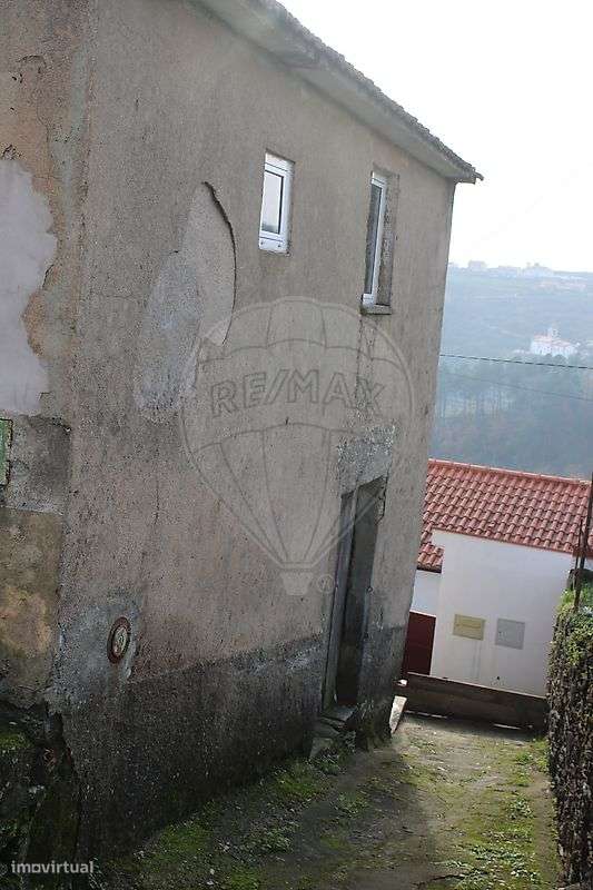 Moradia T0 para venda - Grande imagem: 4/7