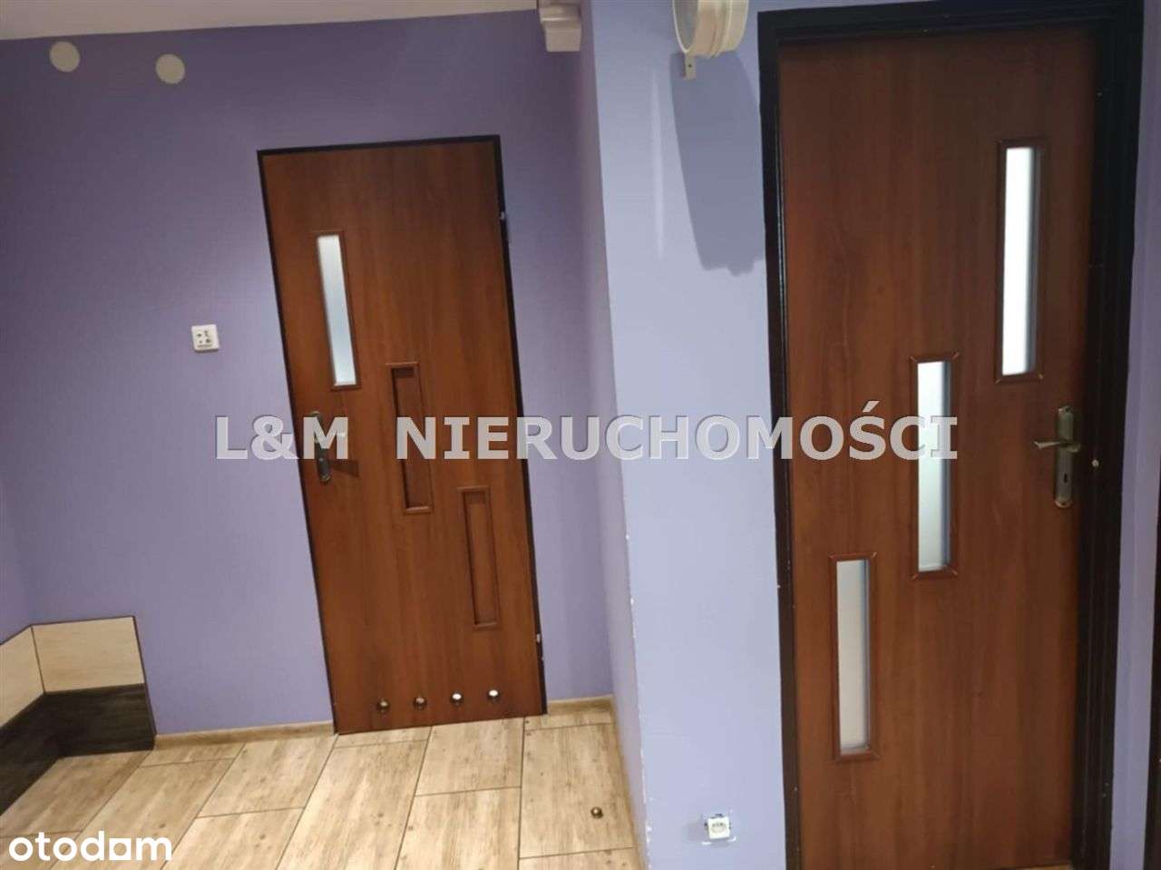 M3 w Atrakcyjne Cenie w Czerwionce !! - Pełny obrazek: 5/11