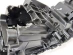 BMW F30 / F31 11- BI-XENON BIXENON NIESKRĘTNY PRAWA  LAMPA PRZEDNIA PRZÓD , NR 63117259526 / 63117259525 , NR AUKCJI LL293 - 40