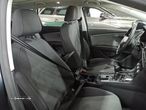 SEAT Leon ST 1.6 TDI Style S/S - 9