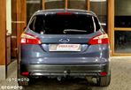 Ford Focus 1.6 TDCi Gold X (Edition) - 20