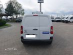 Toyota PROACE CITY - 5