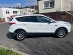 Ford Kuga 2.0 TDCi 2x4 Titanium - 23