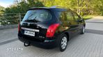 Peugeot 308 1.6 HDi Trendy Navtech - 15