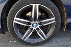 BMW Seria 1 118d Sport Line - 22