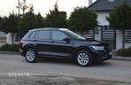 Volkswagen Tiguan 2.0 TDI BMT SCR Comfortline DSG - 10