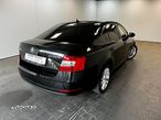 Skoda Octavia 1.6 TDI Active - 2