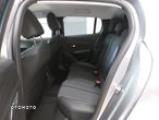 Peugeot 208 1.2 PureTech Allure Pack S&S - 11