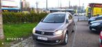 Volkswagen Golf Plus 1.2 TSI Comfortline - 37