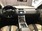 Land Rover Range Rover Evoque 2.0Si4 Prestige - 7