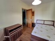 Apartament 3 camere decomandat zona Bulevardul Mihai Viteazul - Miniatură imagine: 3/12