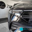Mercedes-Benz EQA 250+ AMG Line - 4