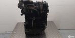 Motor RENAULT SCENIC II (JM0/1_) 1.9 D | 06.06 -  Usado REF.  F9Q812 - 2