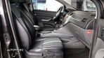 Ford Kuga 2.0 TDCi Titanium - 9