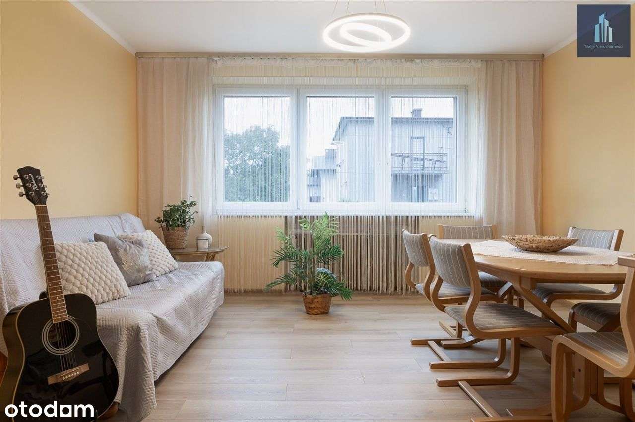 Dom, 133 m², Czechowice-Dziedzice - Pełny obrazek: 3/20