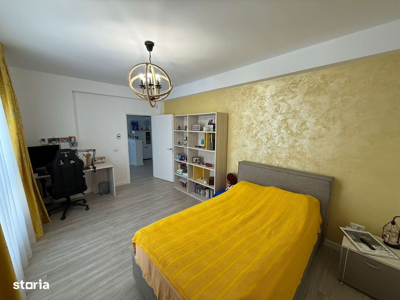 Casa de Vanzare Tomis Plus-11