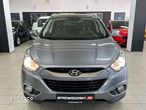 Hyundai ix35 2.0 Style 2WD - 23