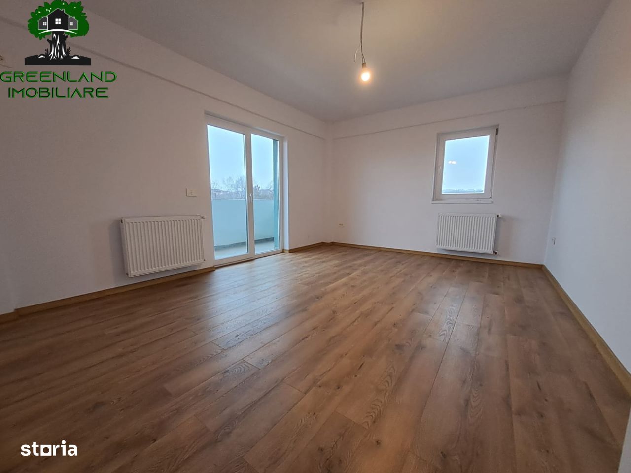 Apartament 2 Camere, Bloc Nou,Finisaje Premium, Nicolina, 68000 euro