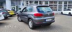 Volkswagen Tiguan 1.4 TSI Perfectline - 5