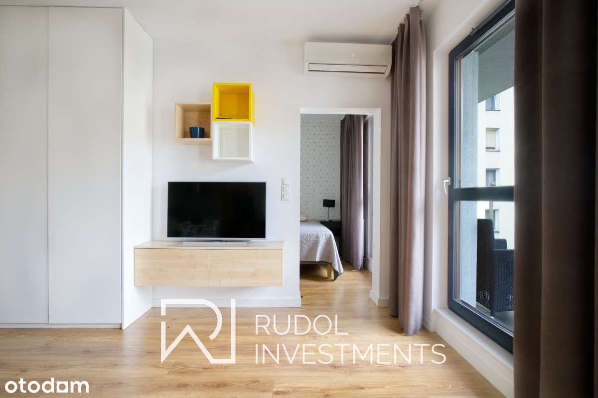 Chłodna lokalizacja, ciepłe wnętrza-5