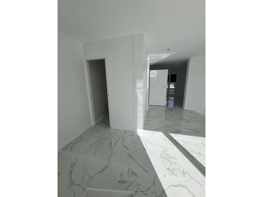 Duplex T4 de Luxo - Elegância, Espaço e Exclusividade num Condomíni...-14