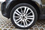 Land Rover Range Rover Sport 3.0 SDV6 HSE - 15