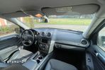 Mercedes-Benz ML 320 CDI 4-Matic - 18