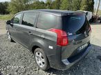 Peugeot 5008 2.0 BlueHDi Allure - 4