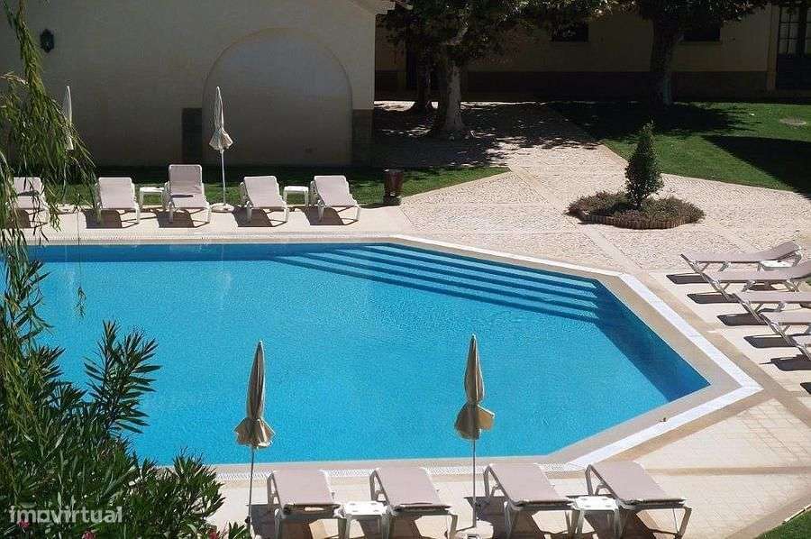 Apartamento T4 com piscina, Quinta Patino, Cascais - Grande imagem: 3/58