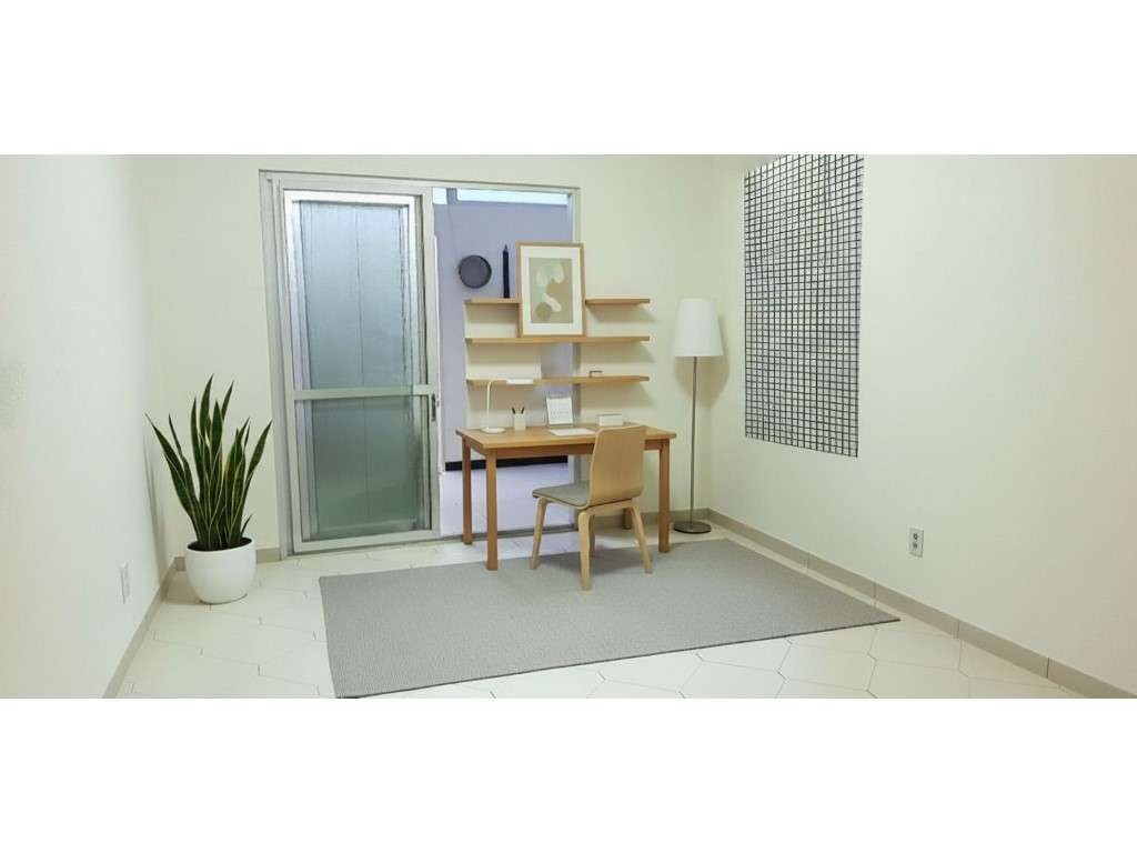 LOJA - Vila Nova de Stº. André - Grande imagem: 3/6