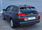 Hyundai I30 - 7